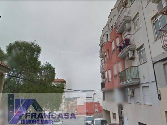Piso en Venta en La Vall d'Uixó