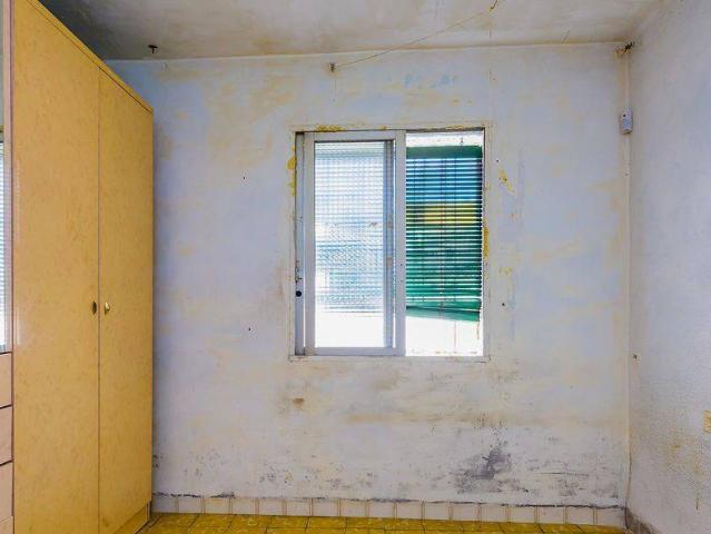 Piso en Venta en La Vall d'Uixó