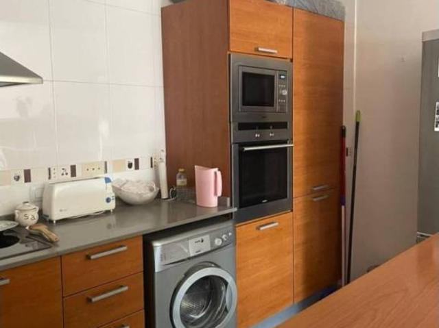 Piso en Venta en La Vall d'Uixó