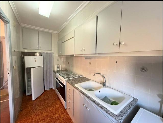 Piso en Venta en La Vall d'Uixó