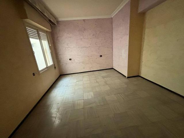 Piso en Venta en La Vall d'Uixó