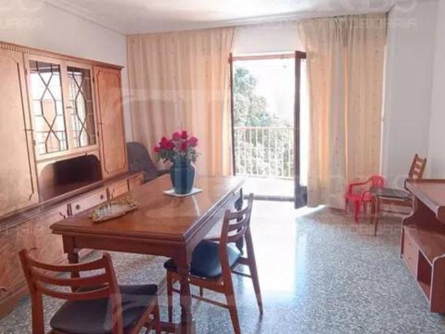 Piso en Venta en La Vall d'Uixó