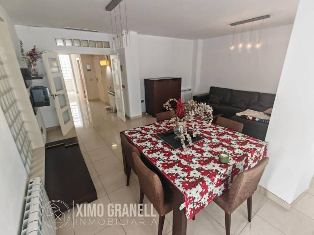 Piso en Venta en La Vall d'Uixó