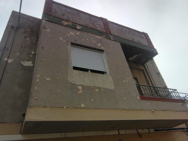 Piso en Venta en La Vall d'Uixó