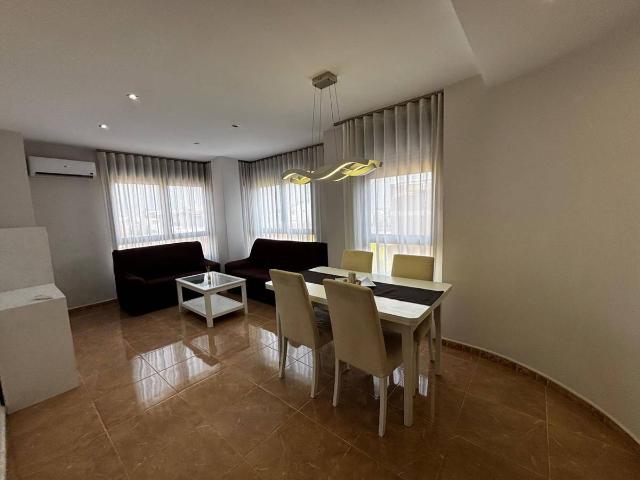 Piso en Venta en La Vall d'Uixó