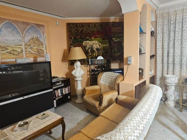 Piso en Venta en La Vall d'Uixó