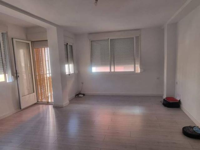 Piso en Venta en La Vall d'Uixó