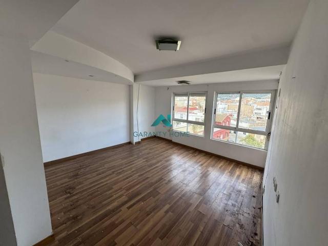 Piso en Venta en La Vall d'Uixó
