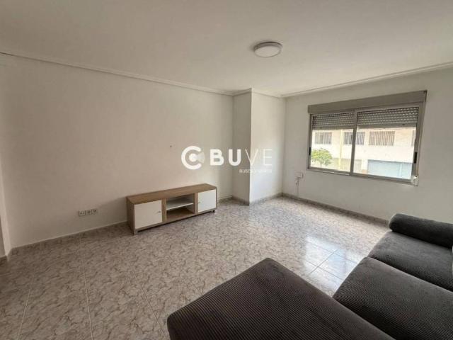 Piso en Venta en La Vall d'Uixó