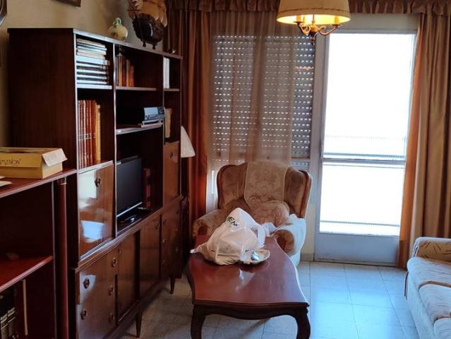 Piso en Venta en La Vall d'Uixó