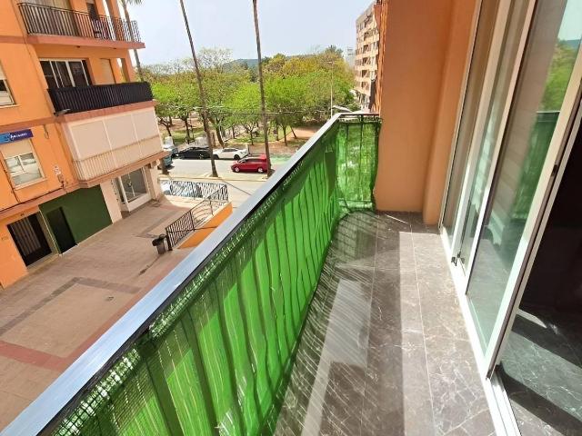 Piso en Venta en La Vall d'Uixó