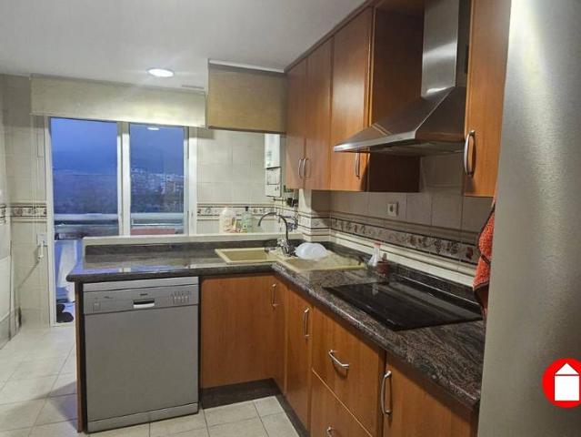 Piso en Venta en La Vall d'Uixó