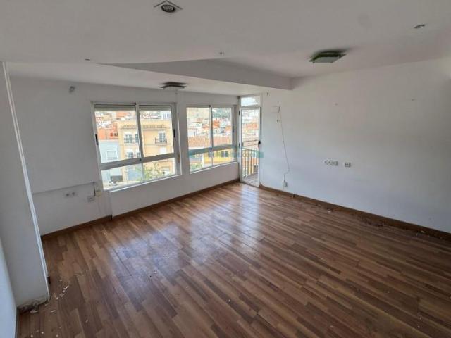 Piso en venta en La Vall d'Uixó, Comunidad valenciana