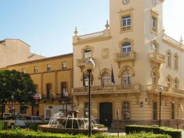 Piso en venta en La Vall d'Uixó, Comunidad valenciana