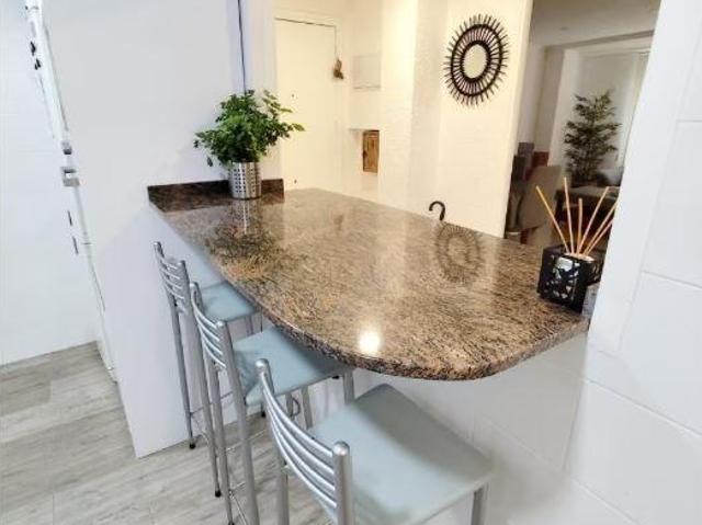 Piso en venta en La Vall d'Uixó, Comunidad valenciana