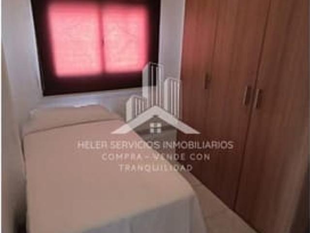 Piso en venta en La Vall d'Uixó, Castellón Costa Azahar
