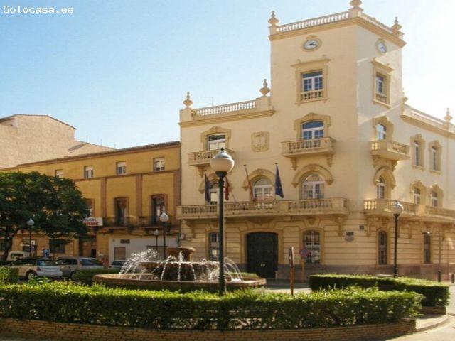 Piso en Venta en La Vall dUixo, Castellón