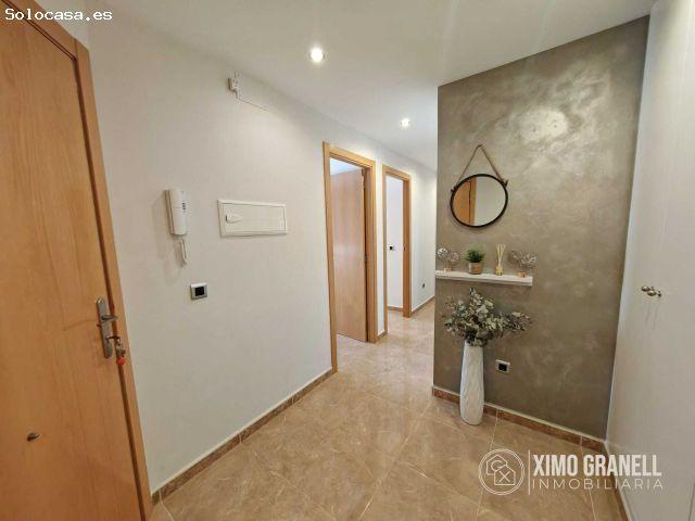 Piso en Venta en La Vall dUixo, Castellón