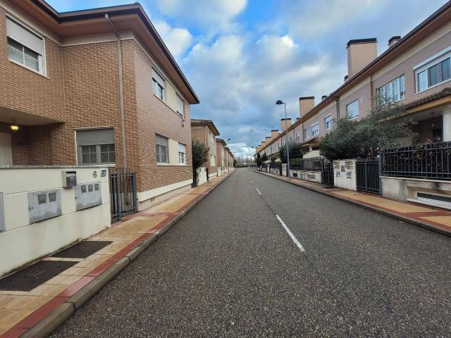 Piso en Venta en La Vega