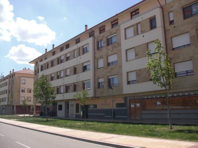 Piso en Venta en La Vega