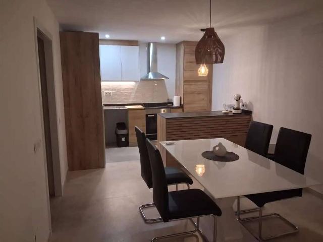 Piso en Venta en La Veleta