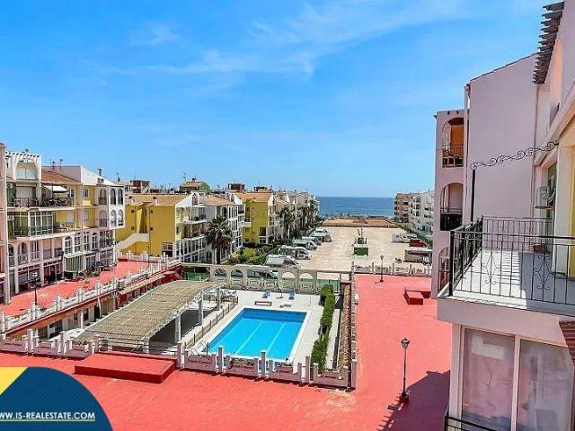 Piso en Venta en La Veleta