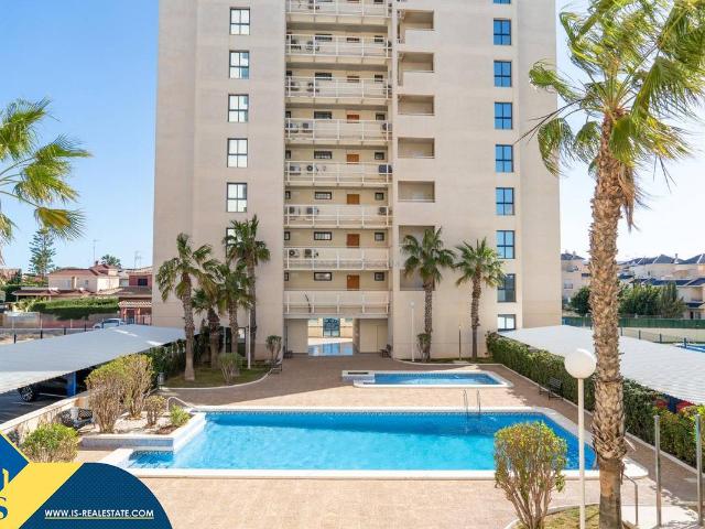 Piso en Venta en La Veleta
