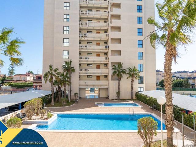 Piso en Venta en La Veleta