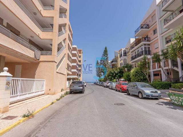 Piso en Venta en La Veleta