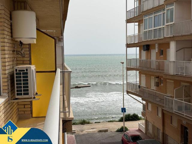 Piso en Venta en La Veleta