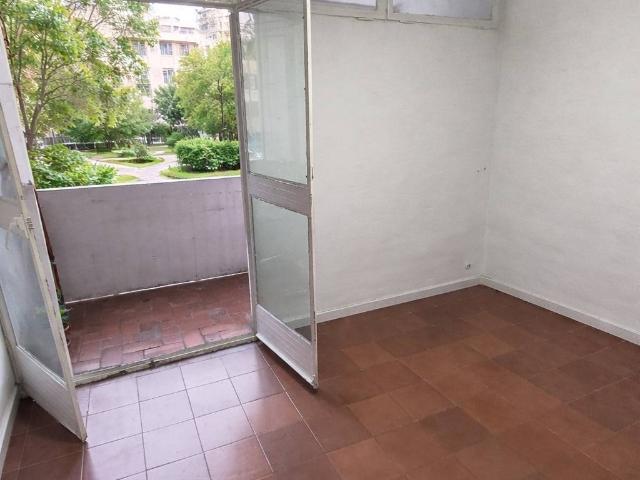 Piso en Venta en La Verneda i la Pau