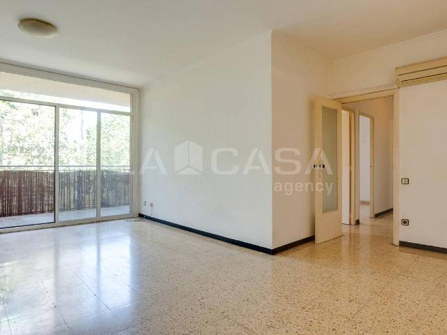 Piso en Venta en La Verneda i la Pau