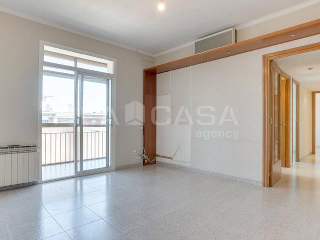 Piso en Venta en La Verneda i la Pau