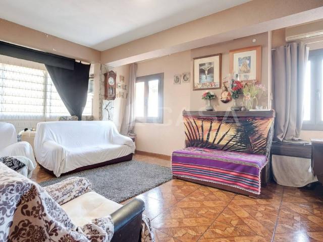 Piso en Venta en La Verneda i la Pau