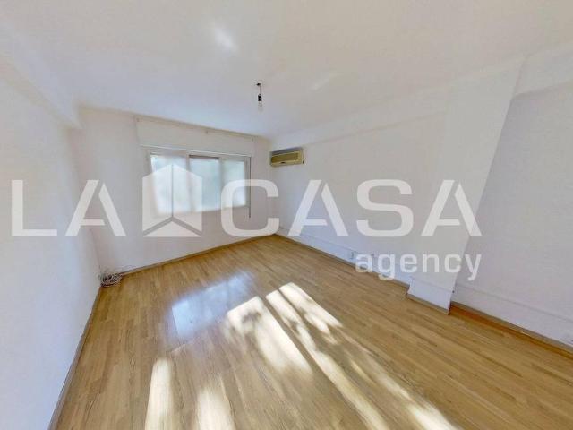 Piso en Venta en La Verneda i la Pau