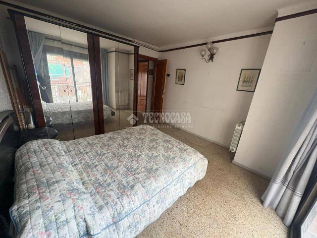 Piso en Venta en La Verneda i la Pau