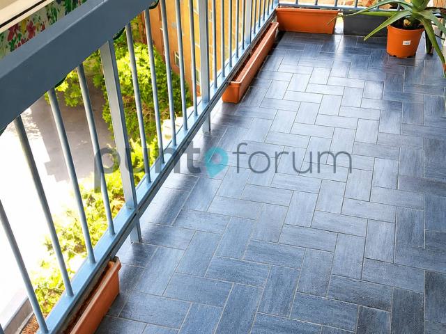 Piso en Venta en La Verneda i la Pau