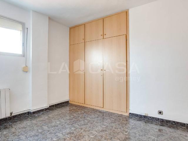 Piso en Venta en La Verneda i la Pau