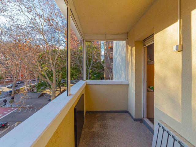 Piso en Venta en La Verneda i la Pau