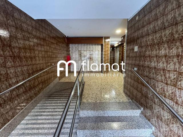 Piso en Venta en La Verneda i la Pau