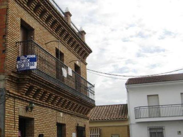 Piso en Venta en La Victoria, Córdoba