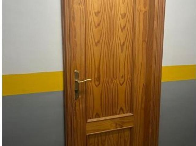 Piso en Venta en La Victoria de Acentejo, Santa Cruz de Tenerife