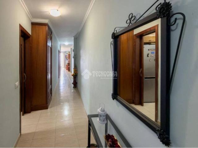 Piso en Venta en La Victoria de Acentejo