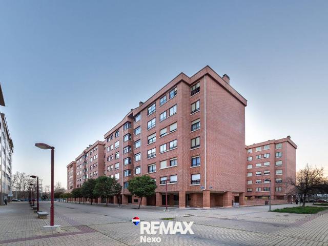 Piso en Venta en La Victoria Puente Jardín
