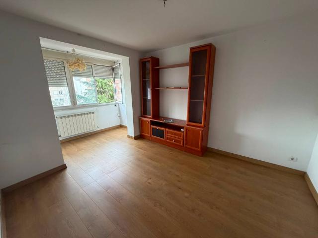 Piso en Venta en La Victoria Puente Jardín