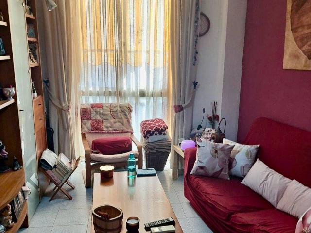 Piso en Venta en La Victoria