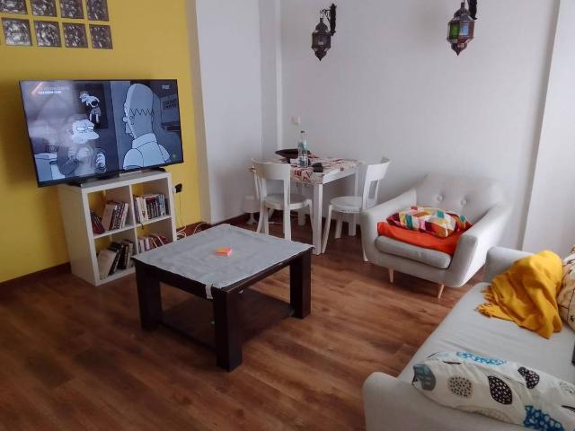 Piso en Venta en La Victoria
