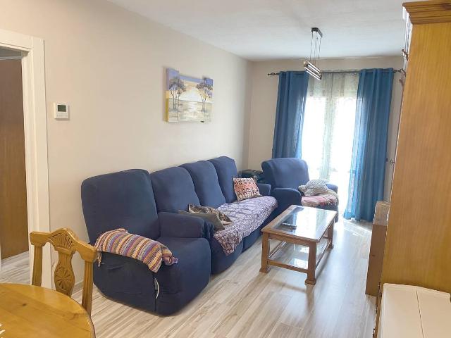 Piso en Venta en La Victoria