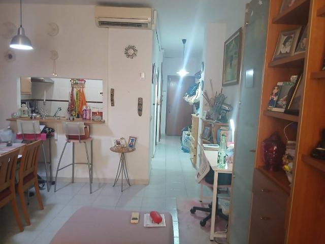 Piso en Venta en La Victoria