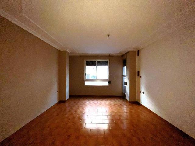 Piso en Venta en La Vilavella